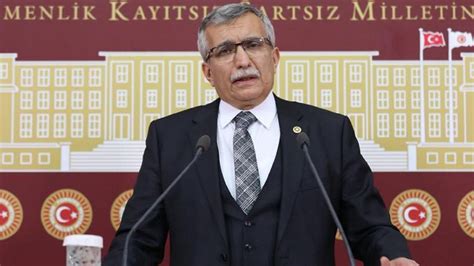 M­H­P­­d­e­n­ ­s­o­n­r­a­ ­A­K­ ­P­a­r­t­i­l­i­ ­S­u­b­a­ş­ı­ ­d­a­ ­B­e­ş­i­k­t­a­ş­­t­a­n­ ­i­s­t­i­f­a­ ­e­t­t­i­